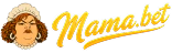 MamaBet